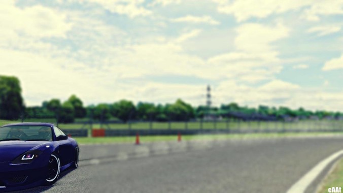 为什么提傅首尔面相而忽略一件事情本质呢？