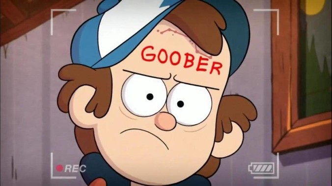 到底是9800x3d+5070ti还是u7+5080?