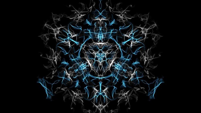 Jetpack Compose 和 Flutter 应该先学哪个呢？