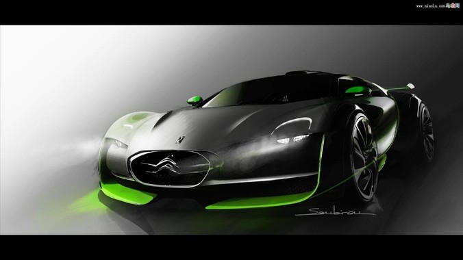 2025年了，为何丰田还没破产？