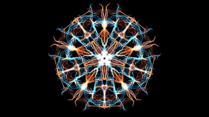 泉州为什么不推广华侨大学？