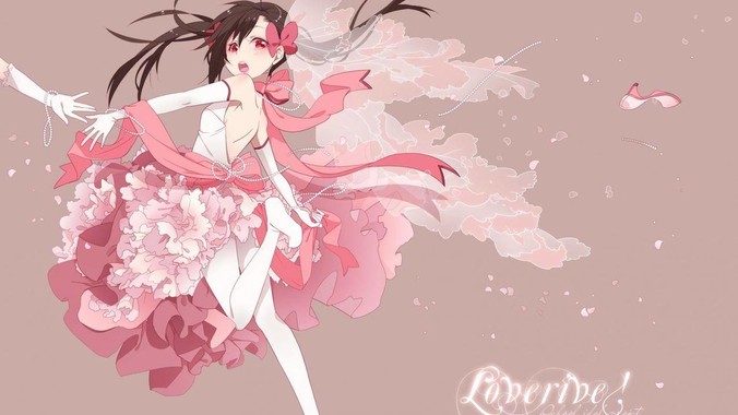 超级喜欢穿短裙正常吗?