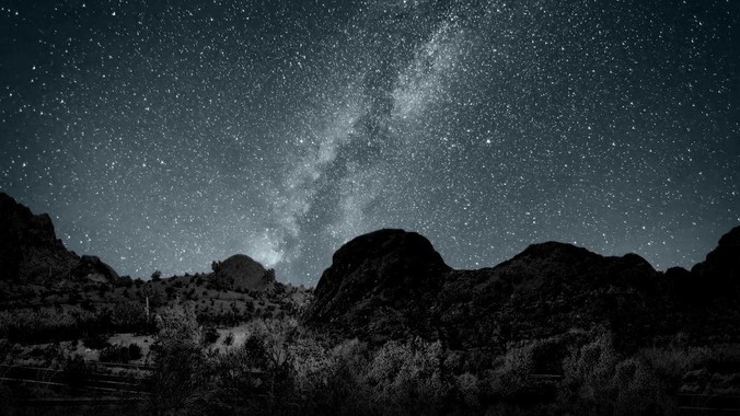 如何评价钟南山院士？