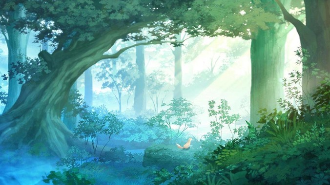 为什么Dreamwe***er，FrontPage会被淘汰？