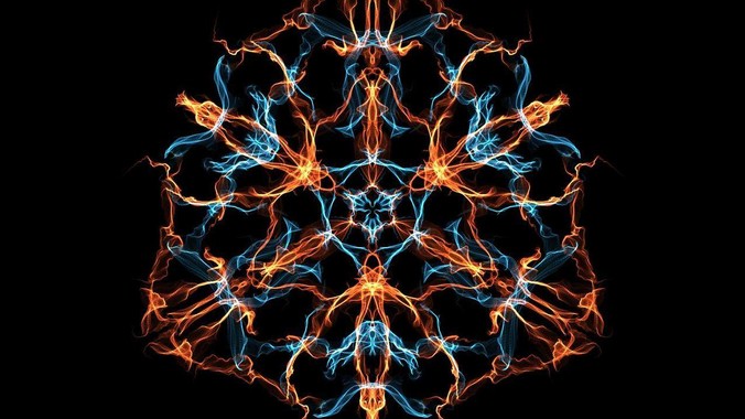 长沙的你择偶标准是怎样的呢？