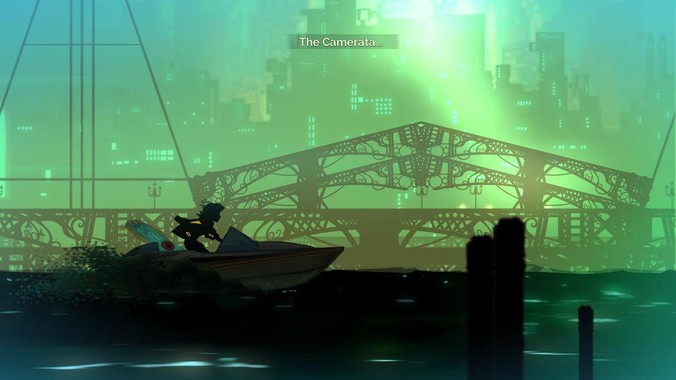 现在既然全靠雷达了，为啥伊以炸来炸去都要在晚上？