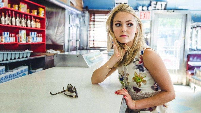 怎么国内车企都要去跑纽北呢，纽北也就是个普通赛道?