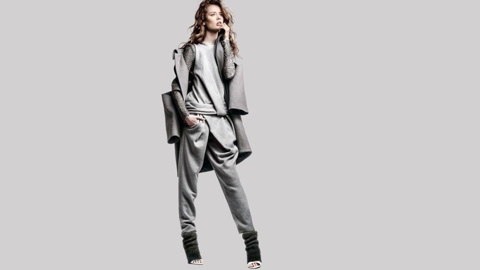 手机存储器为什么会出现速度倒挂的现象，外存比内存快？