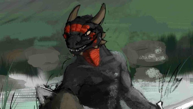 什么叫“***诛心”？