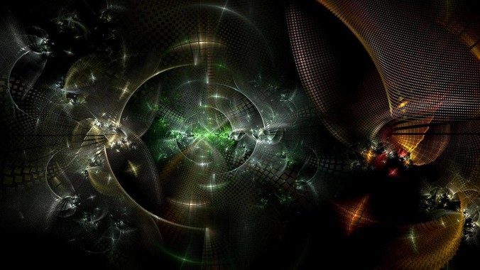 琼瑶剧中哪些经典台词让你印象深刻？哪些经典场景让你记忆犹新？