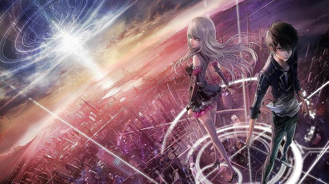 如何评价上海理工大学 C语言考试，老师不认识vscode 说是切屏***?